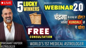 (1)moon webinar thumbnail