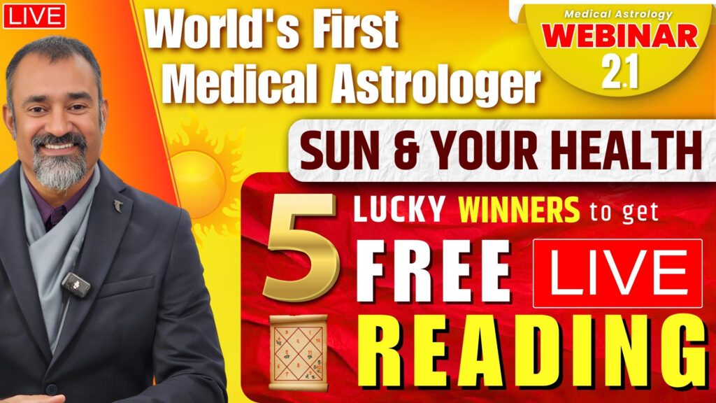 (2)sun webinar thumbnail