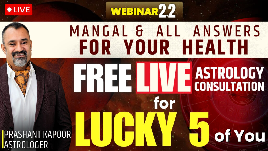 (3)Mars webinar thumbnail