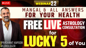 (3)Mars webinar thumbnail