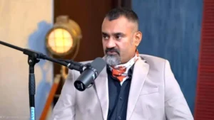 Prashant-kapoor-astrologer