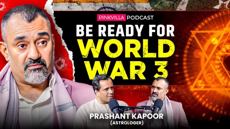 2025-DANGEROUS-Predictions