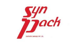 Syn-pack logo