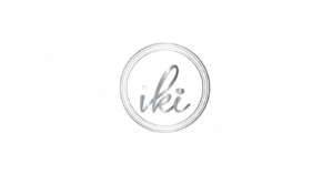 Iki logo