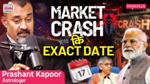 Stock-market-crash-coming image