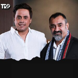 revised rj raunac website post