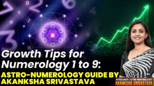 Astrology | Numerology