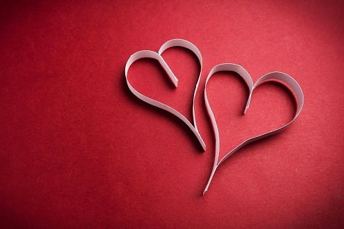 Love-and-Relationship (1)