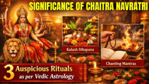 significance-of-chaitra-navratri