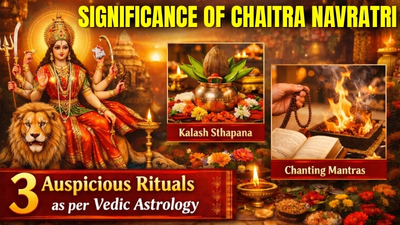 significance-of-chaitra-navratri