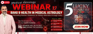 webinar-Prashant-kapoor