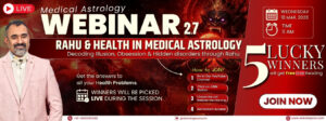 webinar-prashant-kapoor-astrologer