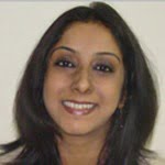 Satarupa-Bhattacharjee-Kapoor