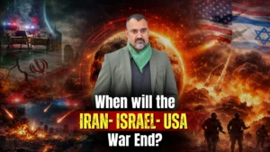 war prediction astrology 2026