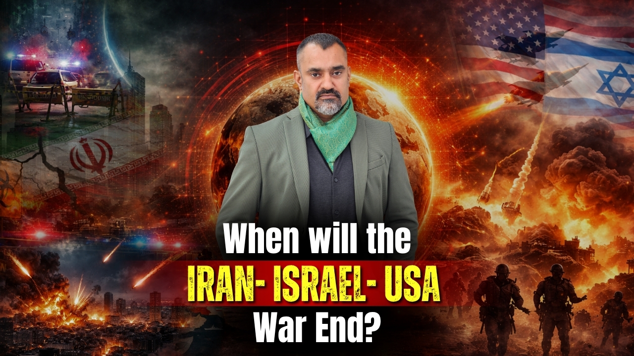 war prediction astrology 2026