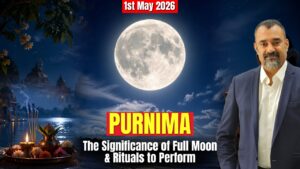 purnima rituals 2026