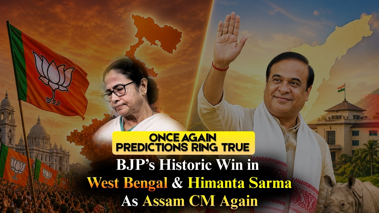 astrology chart political prediction