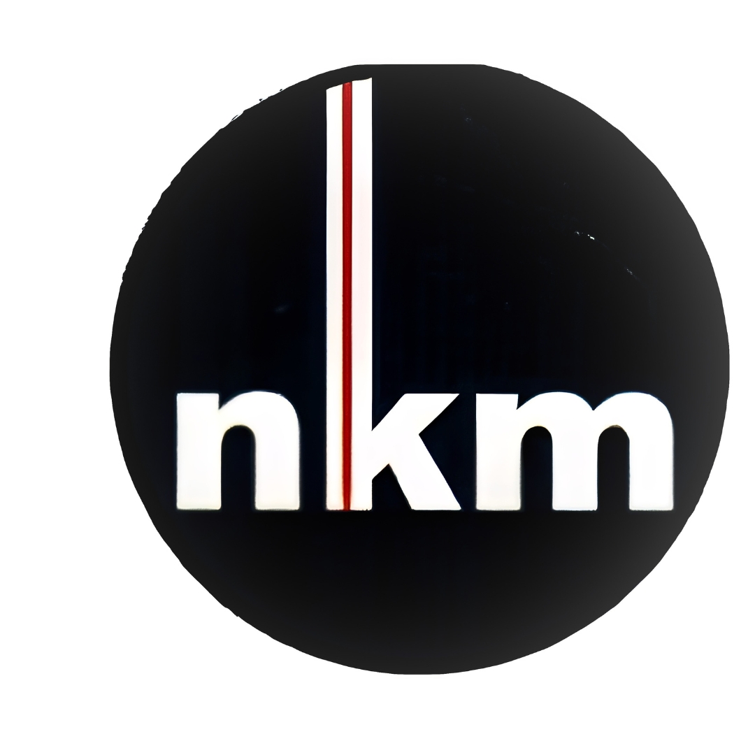 website service image.jpg