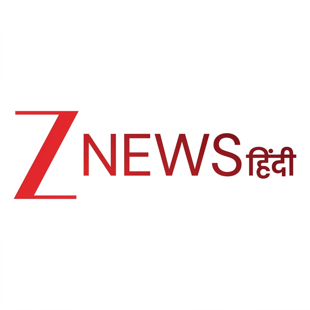 zeenew
