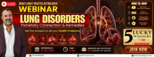 LUNG WEBINAR BANNER