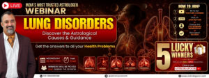 LUNG WEBINAR BANNER
