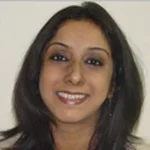 Satarupa-Bhattacharjee-Kapoor