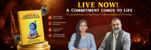Book-Live-Now-Banner