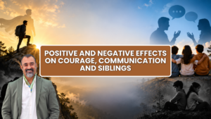 Rahu in 3rd House: Effects, Career, Siblings & Remedies