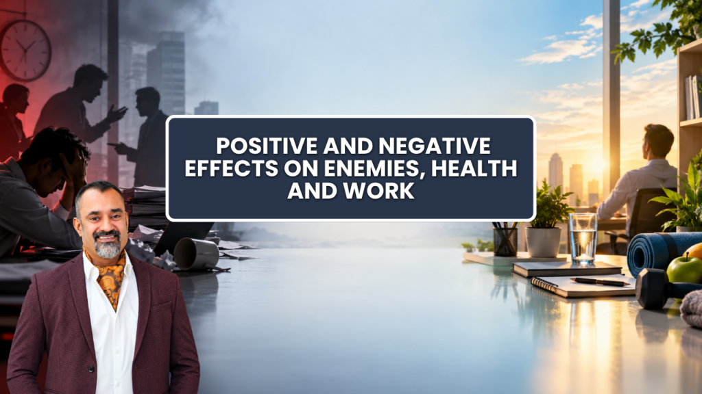 Discover Ketu in the 6th House and its positive and negative effects on enemies, health, work, debts, healing ability, disputes, and career.
