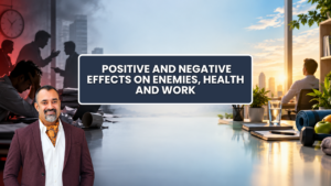 Discover Ketu in the 6th House and its positive and negative effects on enemies, health, work, debts, healing ability, disputes, and career.