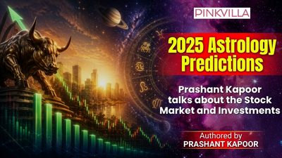 2025 Astrology Predictions.jpg