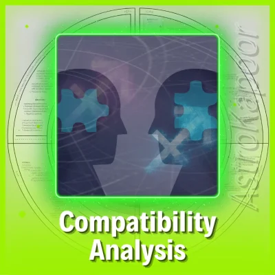 Compatibility Analysis