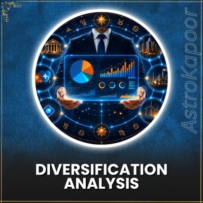 Diversification analysis.jpg