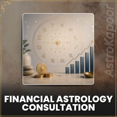 Financial Astrology Consultation.jpg (4)