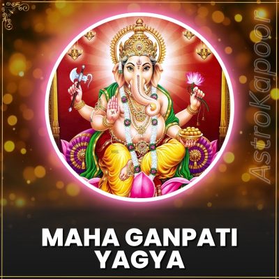 Maha Ganpati Yagya.jpg (1)