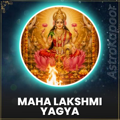 Maha Lakshmi Yagya (1).jpg (1)