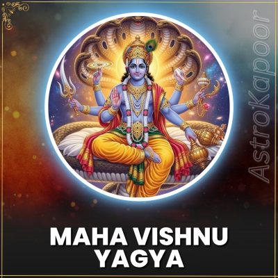 Maha Vishnu Yagya.jpg (1)