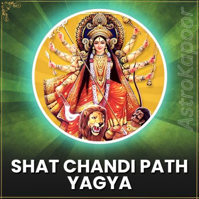 Shat chandi path yagya.jpg (2)
