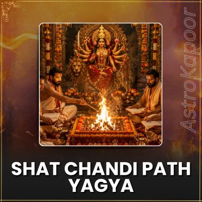 Shat chandi path yagya.jpg
