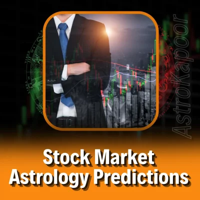 Stock Market Astrology Predictions Image (1)