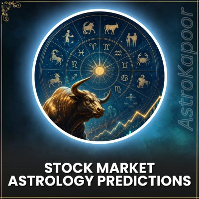 Stock market astrology predictions.jpg (1)