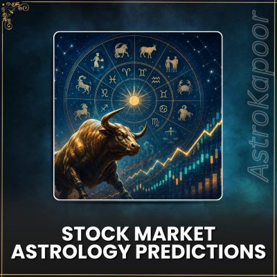 Stock market astrology predictions.jpg