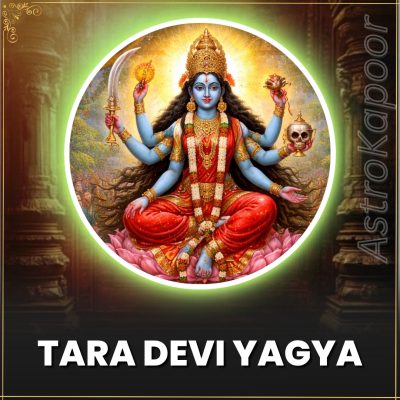 Tara Devi Yagya (3).jpg (1)