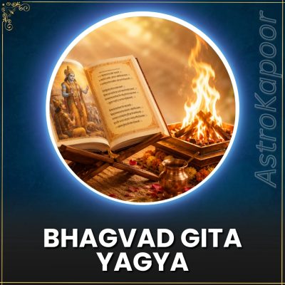 bhagvad gita yagya.jpg (2)