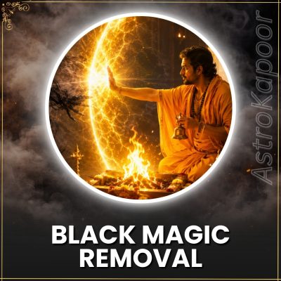 black magic removal (1).jpg (1)