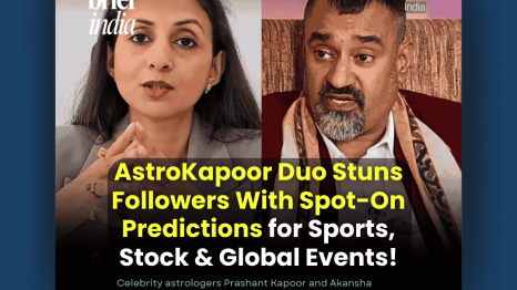 Featured-instagram image