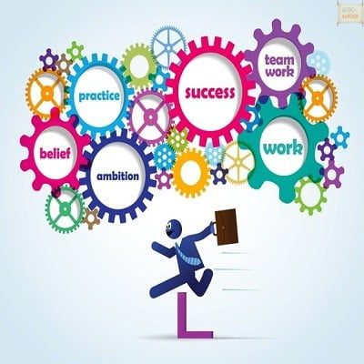 career counselling and guidance