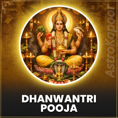 dhanvantri pooja .jpg