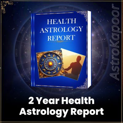 health-astrology-report-rev.jpg