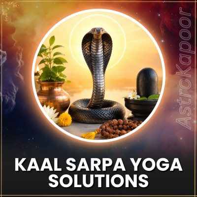 kaalsarpa yoga solutions (1).jpg (1)